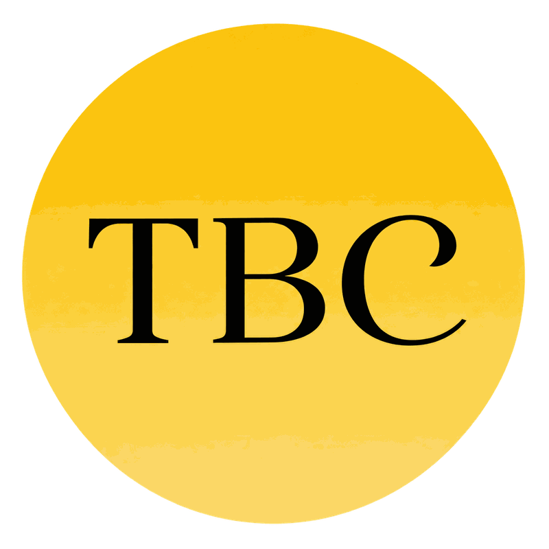TheBarokah logo