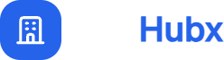 JobHubX
