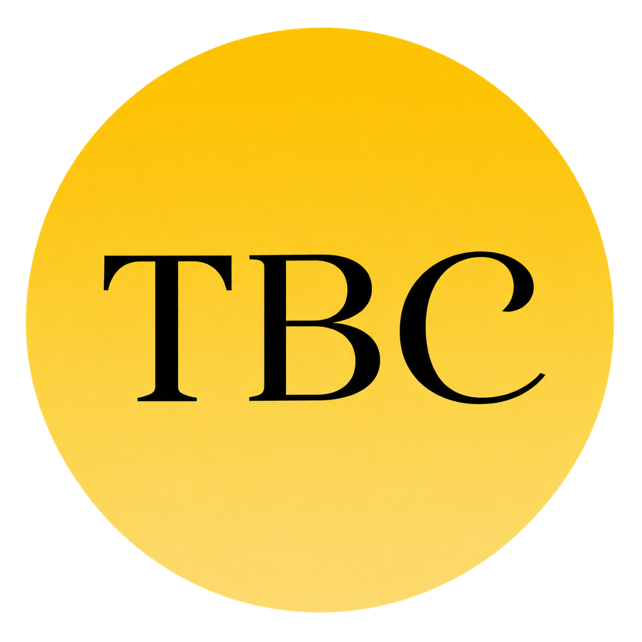 TheBarokah.com logo